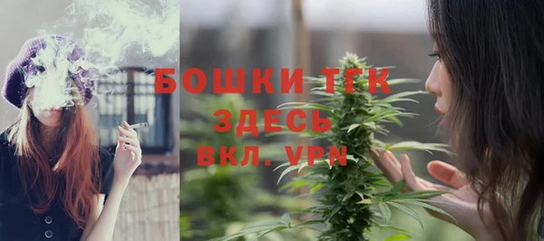 а пвп мука Богданович