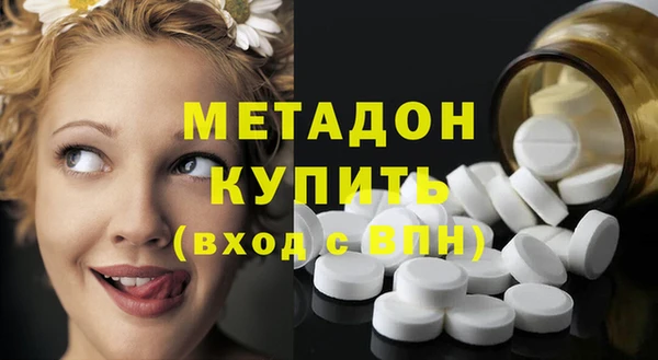 а пвп мука Богданович