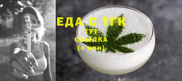 дживик Богородицк