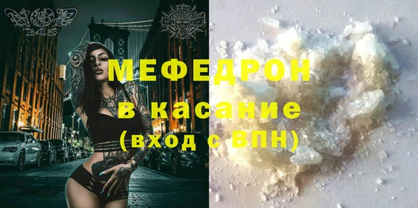 дживик Богородицк