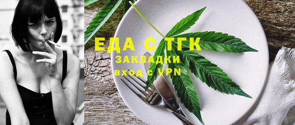 дживик Богородицк