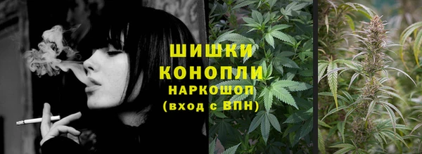 а пвп мука Богданович